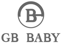 GB BABY B