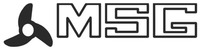 MSG