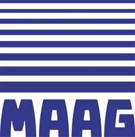 MAAG
