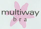 multiway bra