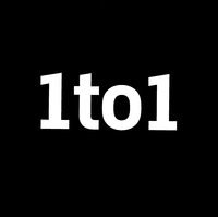 1to1