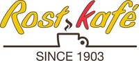 Rost kafé SINCE 1903