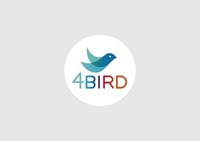 4BIRD