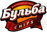 CHIPS