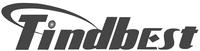 TindbEst