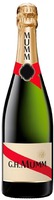 MUMM G.H.MUMM