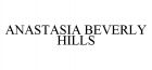 ANASTASIA BEVERLY HILLS