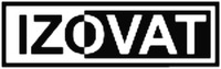 IZOVAT