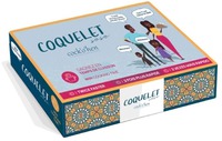 COQUELET soso cock’o'hen