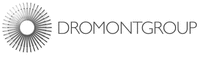 DROMONTGROUP