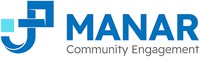 MANAR Community Engagement