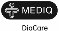 MEDIQ DiaCare