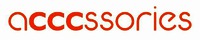 acccessories