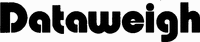 Dataweigh