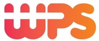 WPS