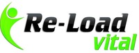 Re-Load vital