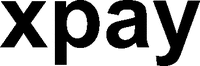 xpay