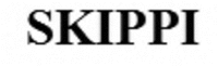 SKIPPI