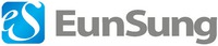 eS EunSung