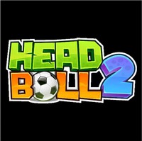 HEAD BALL 2