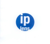 ip lens