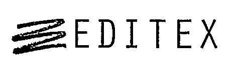 EDITEX
