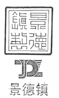 JDZ