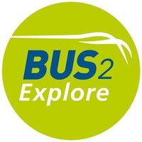 BUS2 Explore
