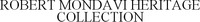ROBERT MONDAVI HERITAGE COLLECTION