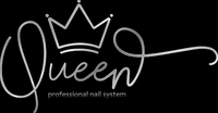 Queen professional nail system