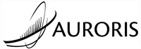 AURORIS
