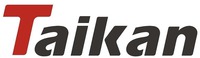Taikan