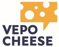 VEPO CHEESE