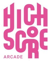 HIGHSCORE ARCADE