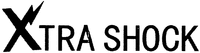 XTRA SHOCK