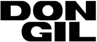 DON GIL
