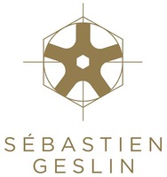 SÉBASTIEN GESLIN