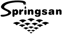 Springsan
