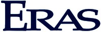 ERAS
