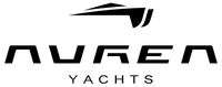 AUREA YACHTS
