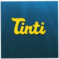 Tinti