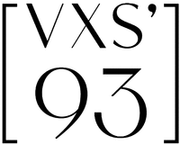 VXS'93