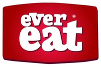 ever eat