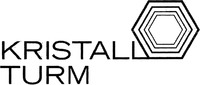 KRISTALL TURM
