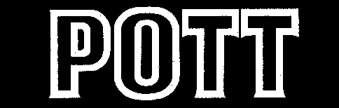 POTT