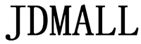 JDMALL