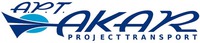 A.P.T. AKAR PROJECT TRANSPORT