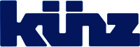 künz