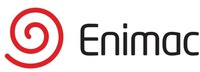 Enimac