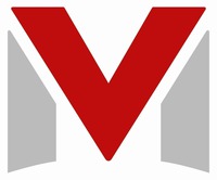MV